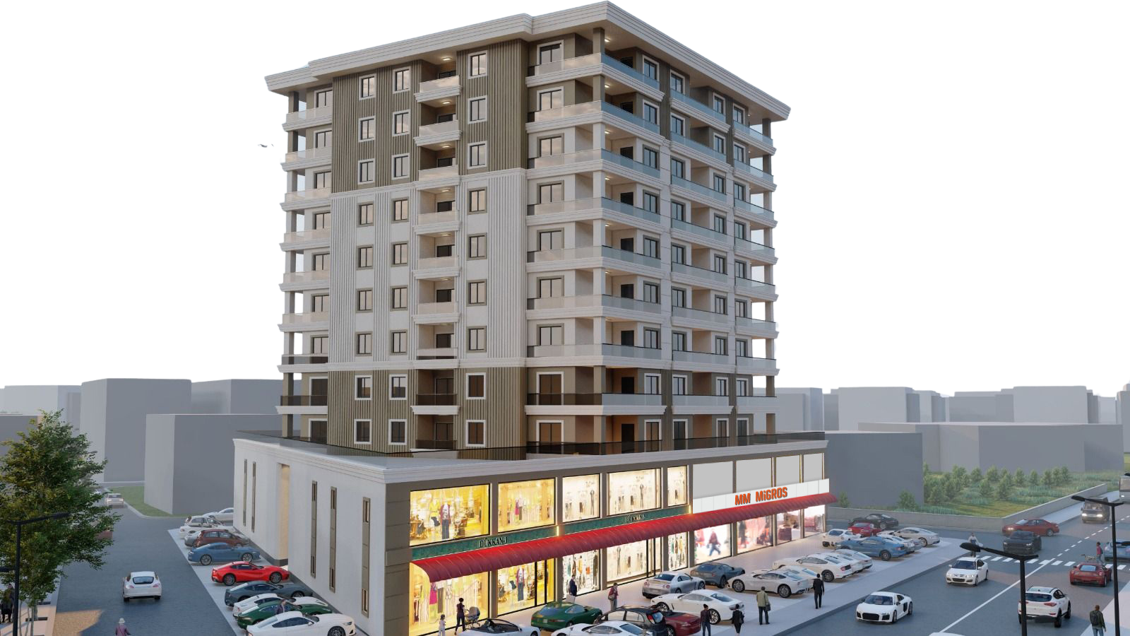 fb2265c0-8209-4741-a1d6-2d4a90fcb266