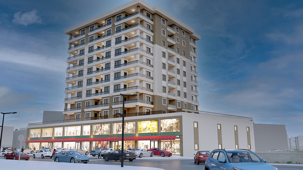 panorama-evleri (31)