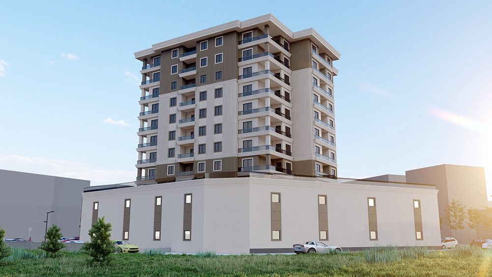 panorama-evleri (34)