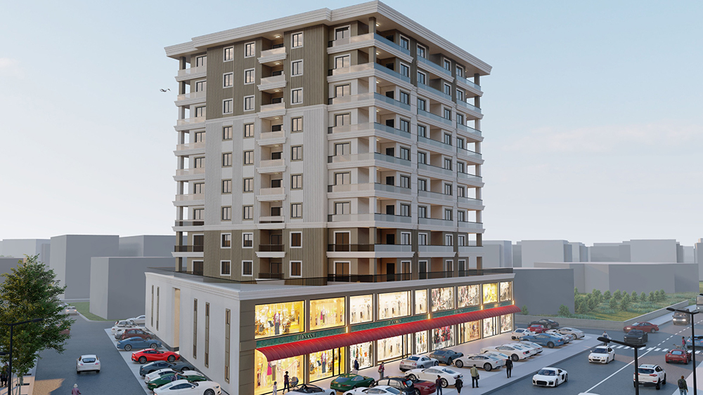 panorama-evleri (36)