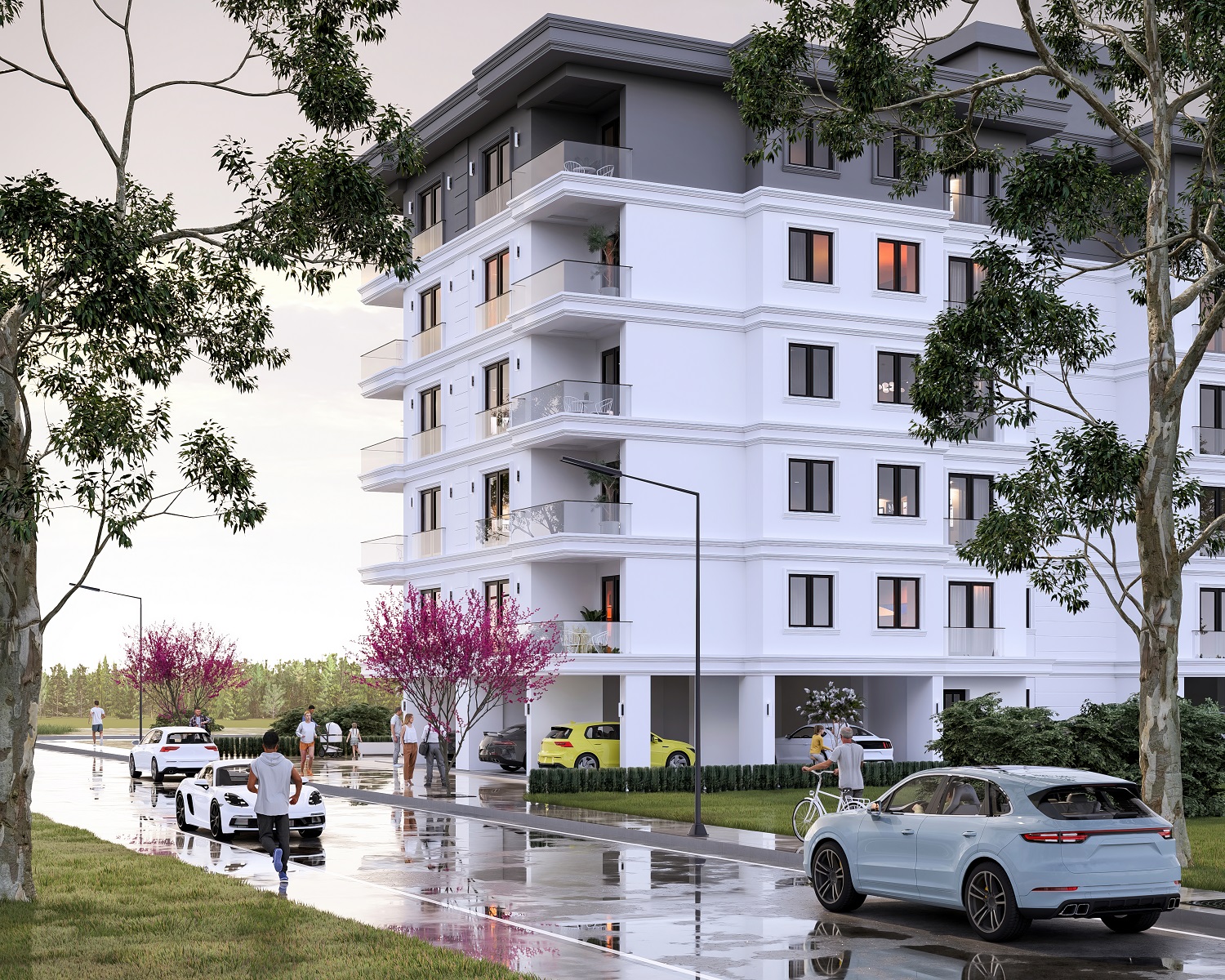 sogut-bahce-konutlari