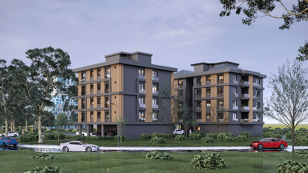 vega-park-evleri (10)