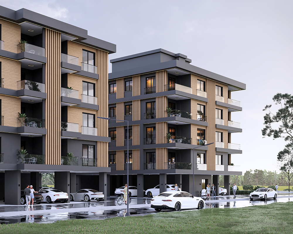 vega-park-evleri (12)