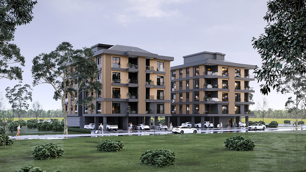 vega-park-evleri (9)