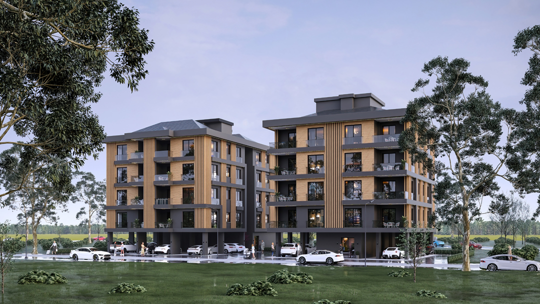 yasatanyapi-arkaplan